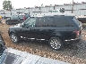 SALGS2KF4GA****** Repairable 2016 Land Rover Range Rover in Washington State
