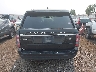 SALGS2KF4GA****** Wrecked 2016 Land Rover Range Rover
