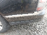 SALGS2KF4GA****** Repairable 2016 Land Rover Range Rover