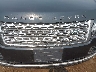 SALGS2KF4GA****** Salvage and Wrecked 2016 Land Rover Range Rover in Spokane
