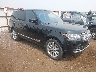 SALGS2KF4GA****** Salvage and Wrecked 2016 Land Rover Range Rover in Spokane