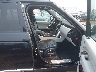 SALGS2KF4GA****** Used and Repairable 2016 Land Rover Range Rover in Washington State