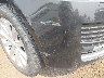 SALGS2KF4GA****** Salvage and Repairable 2016 Land Rover Range Rover in Washington State