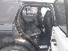 SALGS2KF4GA****** Wrecked 2016 Land Rover Range Rover in Spokane