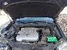 JTHBK1GG4D2****** Reparables 2013 Lexus ES 350 en Concord