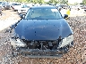 JTHBK1GG4D2****** Destrozados 2013 Lexus ES 350 en Estado de Carolina del Norte