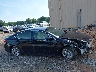 JTHBK1GG4D2****** Usados 2013 Lexus ES 350 en Estado de Carolina del Norte