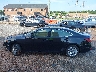JTHBK1GG4D2****** Reparables 2013 Lexus ES 350 en Estado de Carolina del Norte
