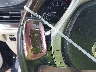 JTHBK1GG4D2****** Salvamento 2013 Lexus ES 350 en Estado de Carolina del Norte