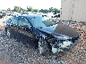 JTHBK1GG4D2****** Salvamento y Destrozados 2013 Lexus ES 350 en Concord