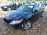 JTHBK1GG4D2****** Usados y Reparables 2013 Lexus ES 350 en Concord