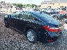 JTHBK1GG4D2****** Salvamento y Reparables 2013 Lexus ES 350 en Concord