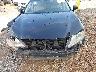 JTHBK1GG4D2****** Salvamento y Reparables 2013 Lexus ES 350 en Estado de Carolina del Norte