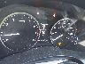 JTHBK1GG4D2****** Salvamento 2013 Lexus ES 350 en Concord