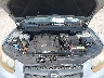 5NMSG13D28H****** Repairable 2008 Hyundai Santa Fe in Southern New Jersey