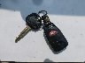 5NMSG13D28H****** Salvage 2008 Hyundai Santa Fe in New Jersey State