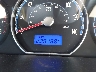 5NMSG13D28H****** Wrecked 2008 Hyundai Santa Fe in New Jersey State