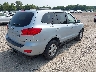 5NMSG13D28H****** Salvage and Wrecked 2008 Hyundai Santa Fe in New Jersey State