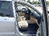 5NMSG13D28H****** Used and Repairable 2008 Hyundai Santa Fe in New Jersey State