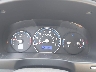 5NMSG13D28H****** Salvage 2008 Hyundai Santa Fe in Southern New Jersey