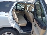 5NMSG13D28H****** Wrecked 2008 Hyundai Santa Fe in Southern New Jersey