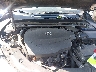 19UUB2F38HA****** Repairable 2017 Acura TLX in Charlotte