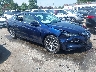 19UUB2F38HA****** Used 2017 Acura TLX in North Carolina State
