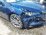 19UUB2F38HA****** Used 2017 Acura TLX