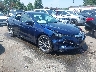 19UUB2F38HA****** Salvage and Wrecked 2017 Acura TLX in Charlotte