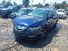 19UUB2F38HA****** Used and Repairable 2017 Acura TLX in Charlotte