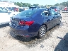 19UUB2F38HA****** Salvage and Wrecked 2017 Acura TLX in North Carolina State
