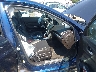 19UUB2F38HA****** Used and Repairable 2017 Acura TLX in North Carolina State