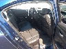 19UUB2F38HA****** Wrecked 2017 Acura TLX in Charlotte