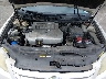 4T1BK36B56U****** Repairable 2006 Toyota Avalon in IAA Englishtown
