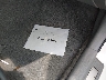 4T1BK36B56U****** Wrecked 2006 Toyota Avalon in New Jersey State