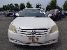 4T1BK36B56U****** Used 2006 Toyota Avalon in New Jersey State