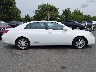 4T1BK36B56U****** Repairable 2006 Toyota Avalon in New Jersey State