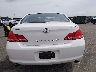4T1BK36B56U****** Salvage 2006 Toyota Avalon
