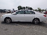 4T1BK36B56U****** Wrecked 2006 Toyota Avalon