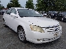 4T1BK36B56U****** Salvage and Wrecked 2006 Toyota Avalon in IAA Englishtown