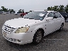 4T1BK36B56U****** Used and Repairable 2006 Toyota Avalon in IAA Englishtown