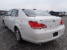 4T1BK36B56U****** Salvage and Repairable 2006 Toyota Avalon in IAA Englishtown