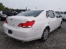 4T1BK36B56U****** Salvage and Wrecked 2006 Toyota Avalon in New Jersey State