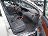 4T1BK36B56U****** Used and Repairable 2006 Toyota Avalon in New Jersey State