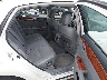 4T1BK36B56U****** Wrecked 2006 Toyota Avalon in IAA Englishtown