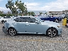 JTHBF5C24B5****** Usados 2011 Lexus IS en Estado de California