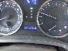 JTHBF5C24B5****** Salvamento 2011 Lexus IS