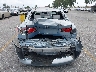 JTHBF5C24B5****** Destrozados 2011 Lexus IS