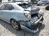 JTHBF5C24B5****** Usados 2011 Lexus IS