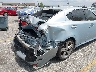 JTHBF5C24B5****** Reparables 2011 Lexus IS